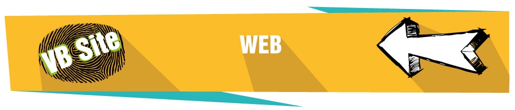 WEB