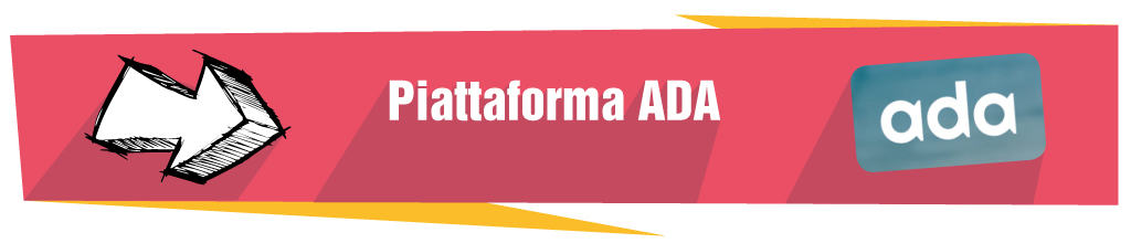 ADA